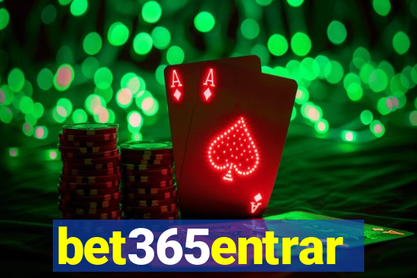 bet365entrar