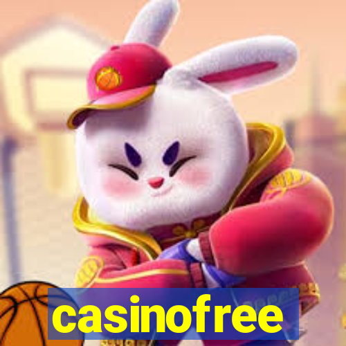 casinofree