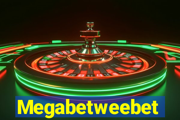 Megabetweebet