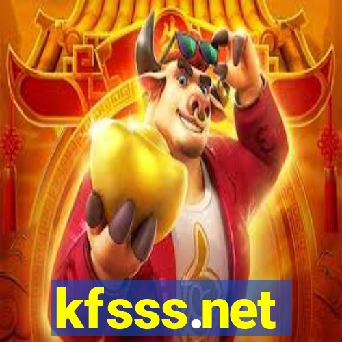 kfsss.net