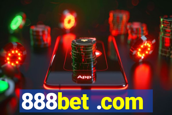 888bet .com