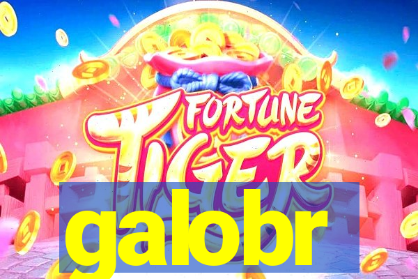 galobr