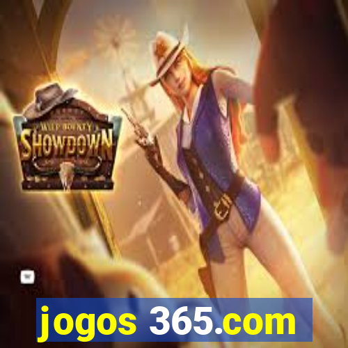 jogos 365.com