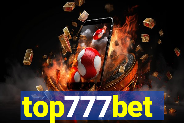 top777bet