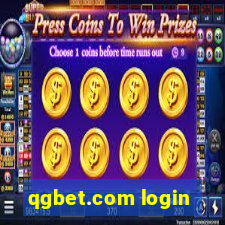 qgbet.com login