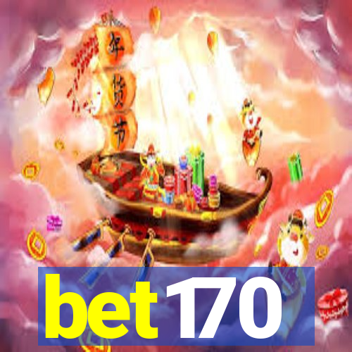 bet170