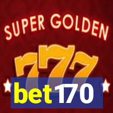 bet170