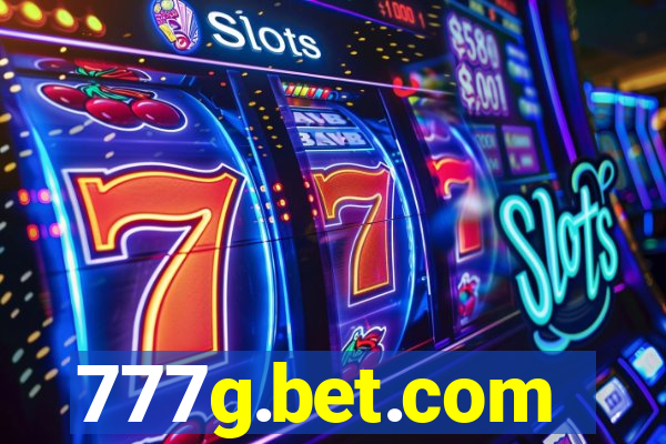 777g.bet.com