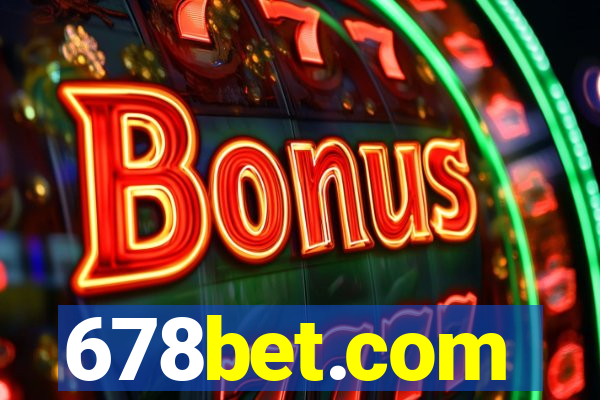 678bet.com