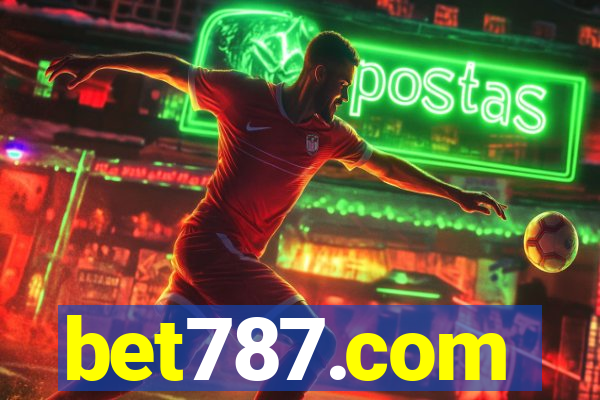 bet787.com