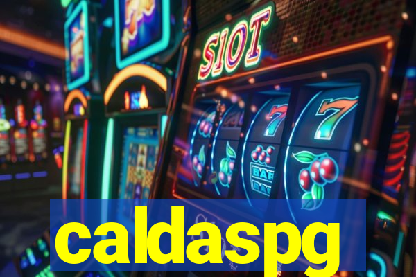 caldaspg