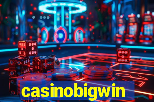 casinobigwin