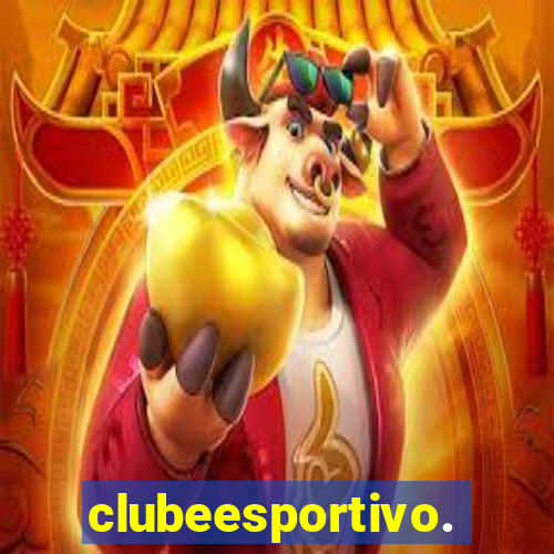 clubeesportivo.bet