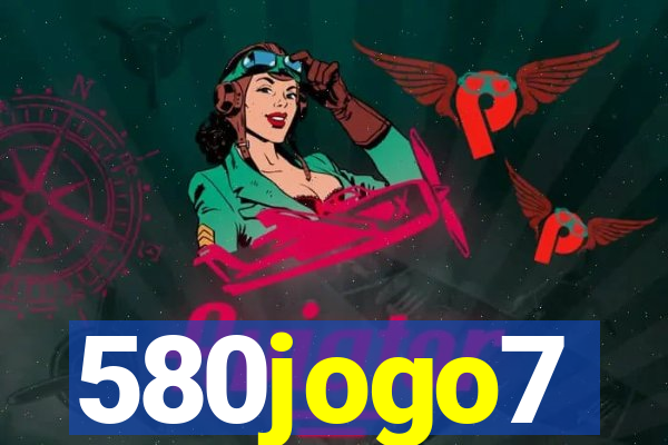 580jogo7