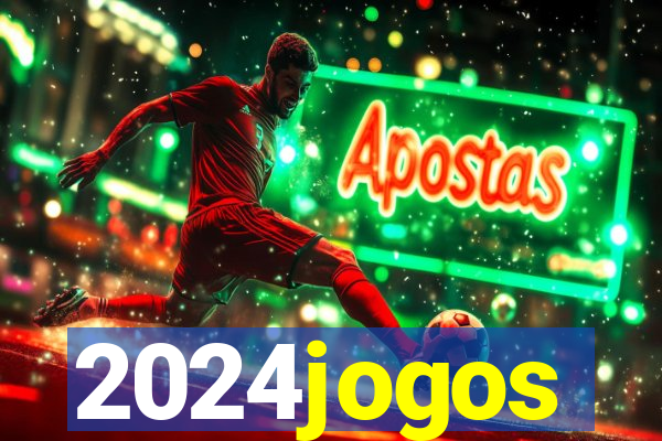 2024jogos