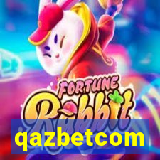 qazbetcom