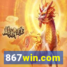 867win.com