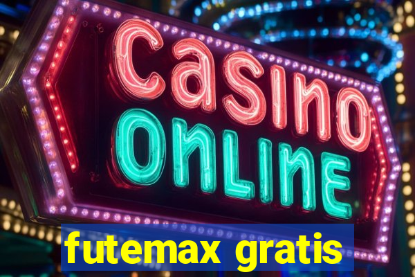 futemax gratis