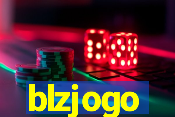 blzjogo