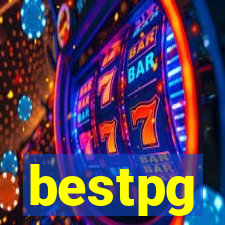 bestpg