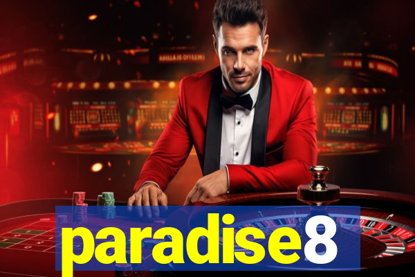 paradise8