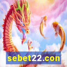 sebet22.con