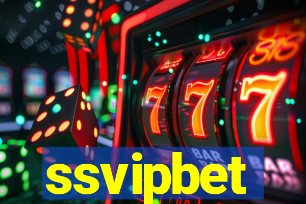 ssvipbet