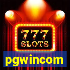 pgwincom