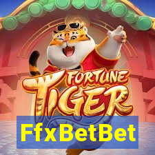 FfxBetBet