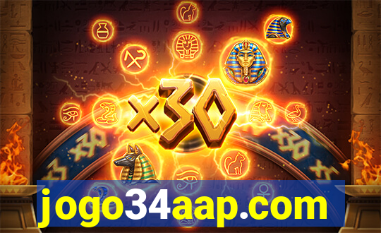 jogo34aap.com