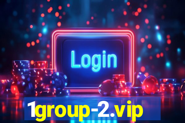 1group-2.vip