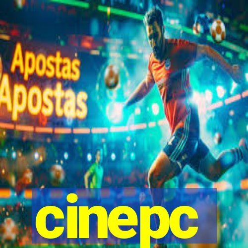 cinepc