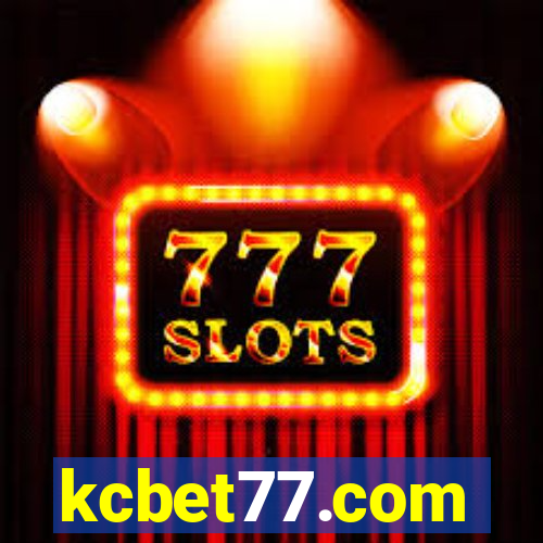 kcbet77.com