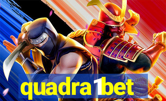 quadra1bet