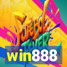 win888