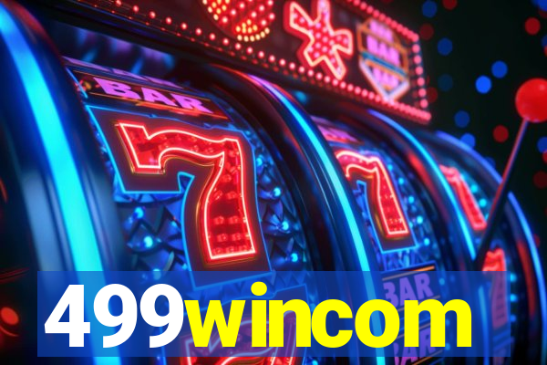 499wincom