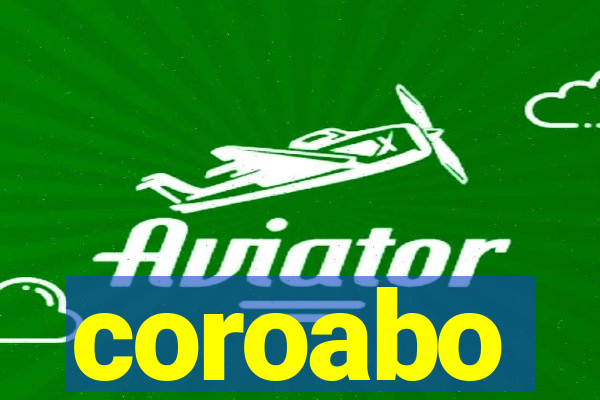 coroabo