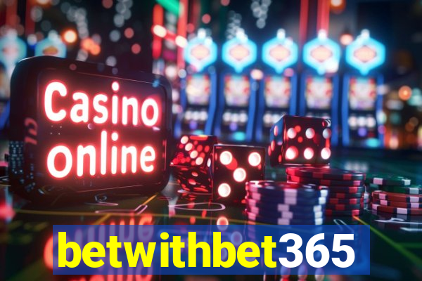 betwithbet365