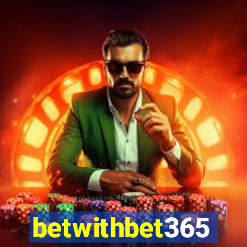 betwithbet365