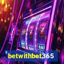 betwithbet365