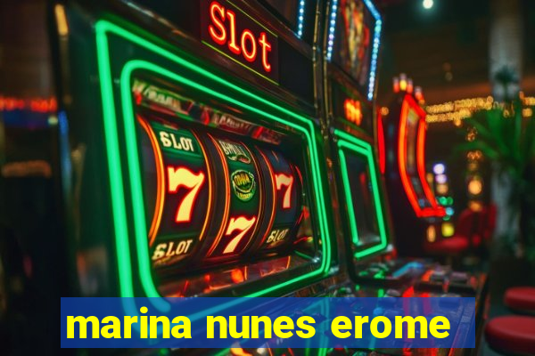 marina nunes erome