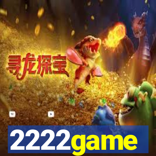 2222game