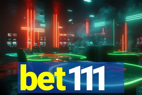 bet111