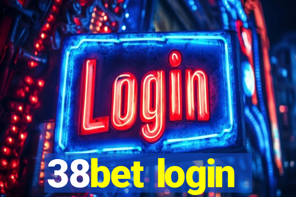 38bet login