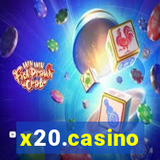 x20.casino