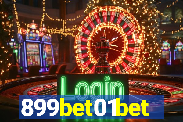 899bet01bet