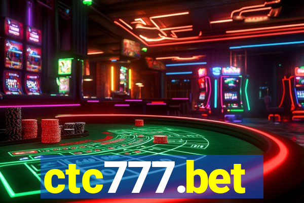 ctc777.bet