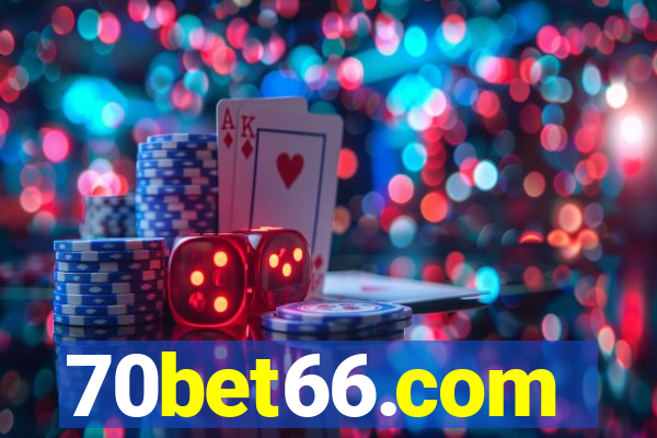 70bet66.com