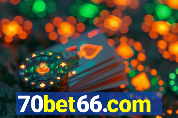 70bet66.com