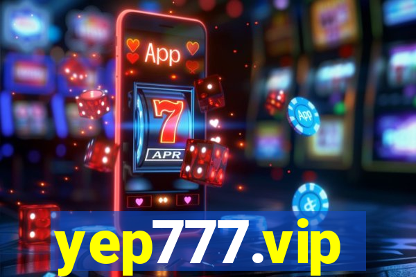 yep777.vip